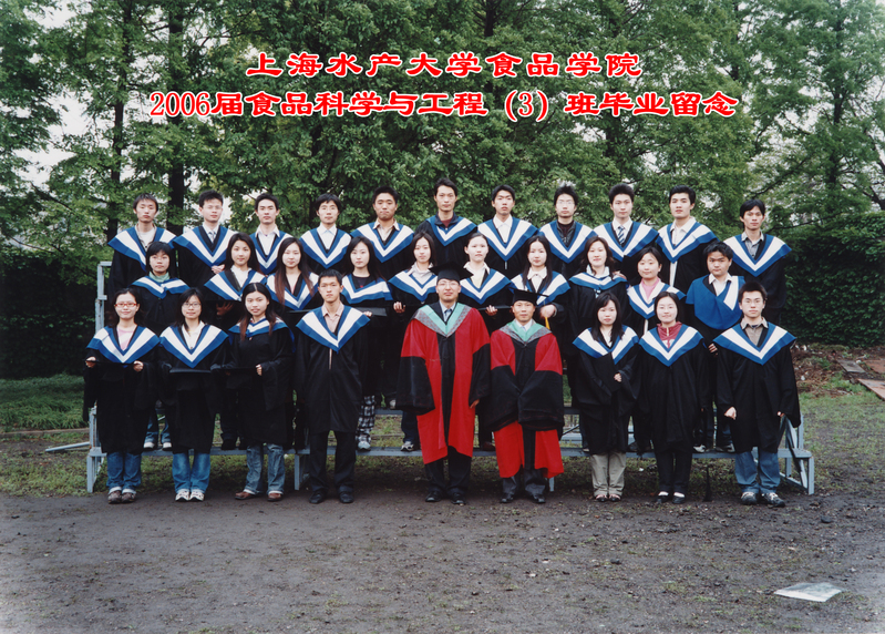 k球体育加速节点