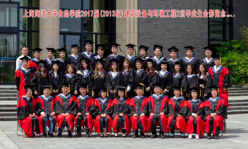 k球体育官方指定端