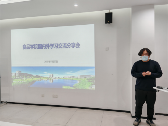 k球体育加速节点