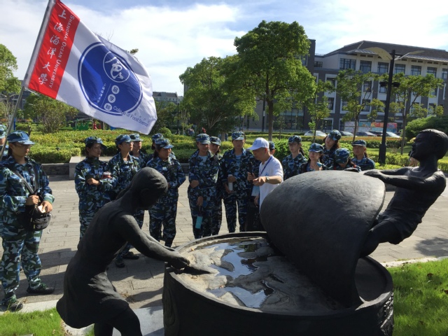 k球体育官方线路