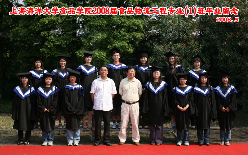 k球体育手机版