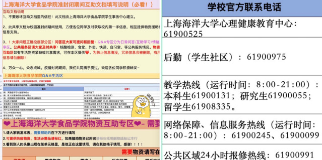 k球体育APP下载