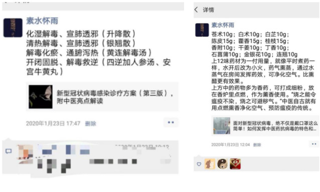k球体育APP下载