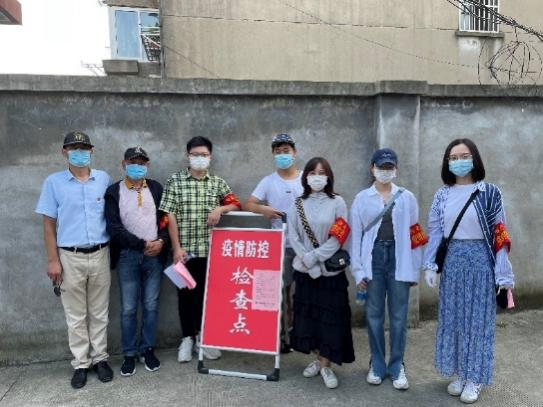 k球体育官方线路