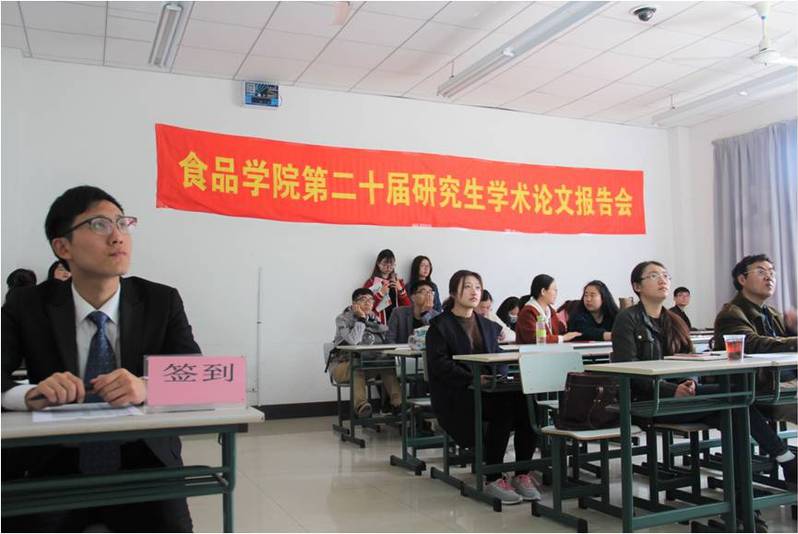 k球体育稳定线路