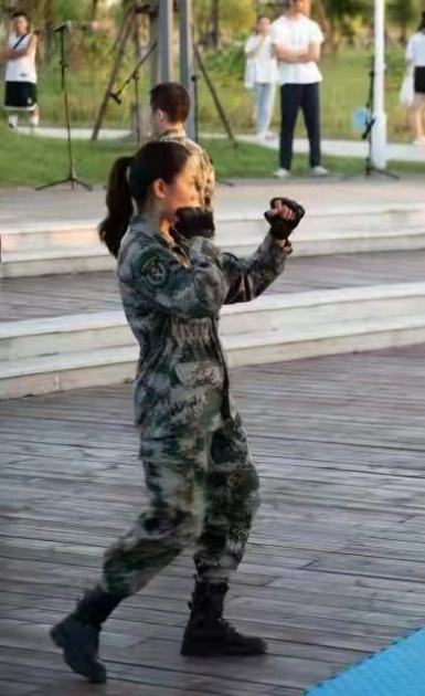 k球体育超级联赛