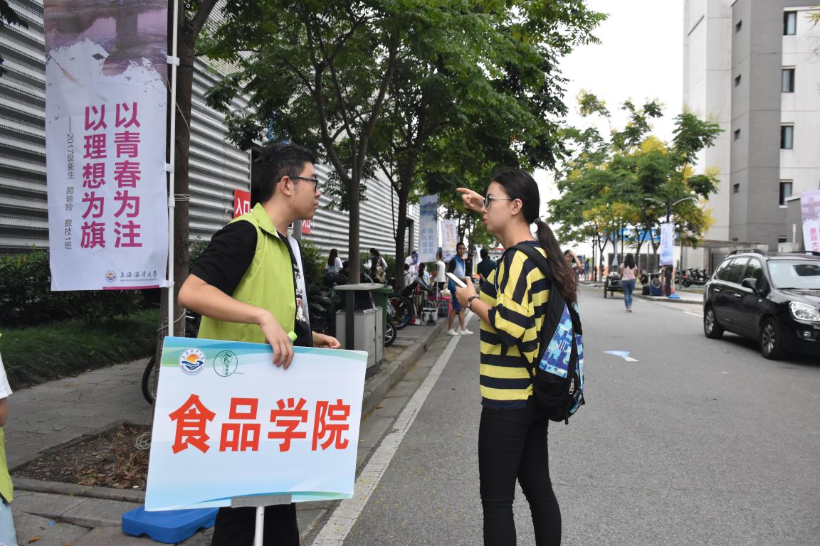 k球体育官方指定端