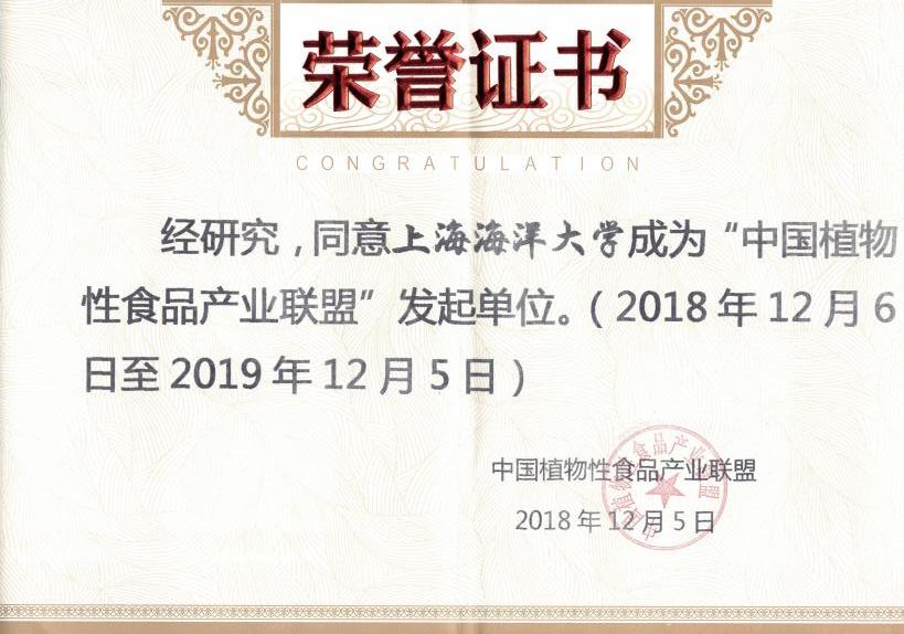 k球体育赛事快讯