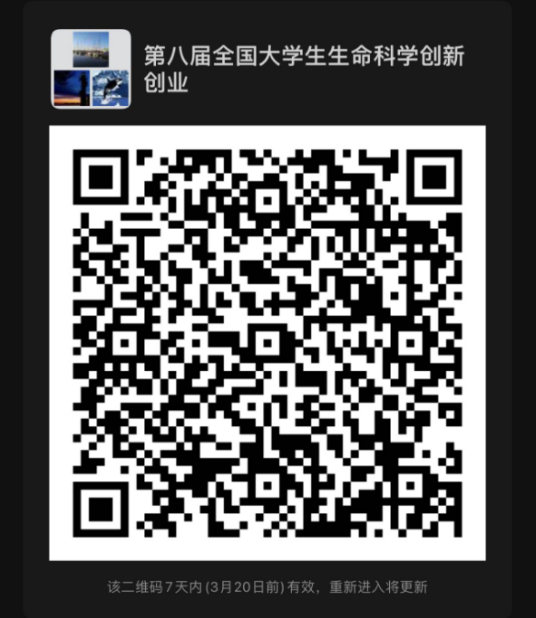 k球体育欧洲杯