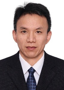 k球体育备用网址