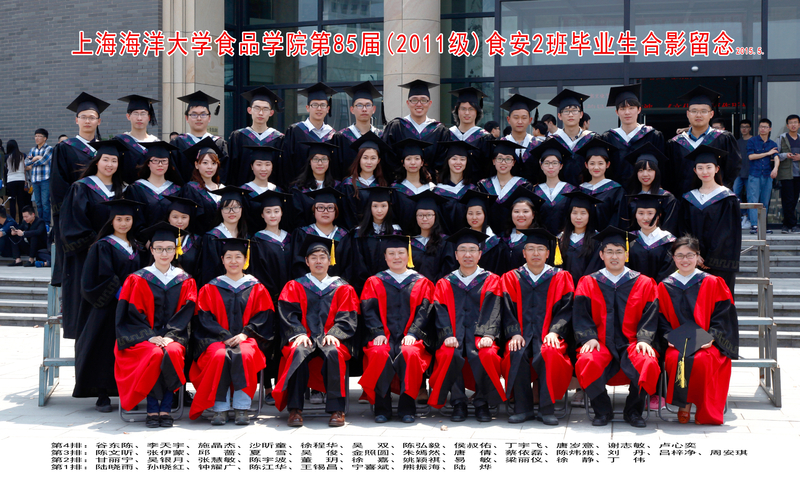 k球体育赛事资讯平台
