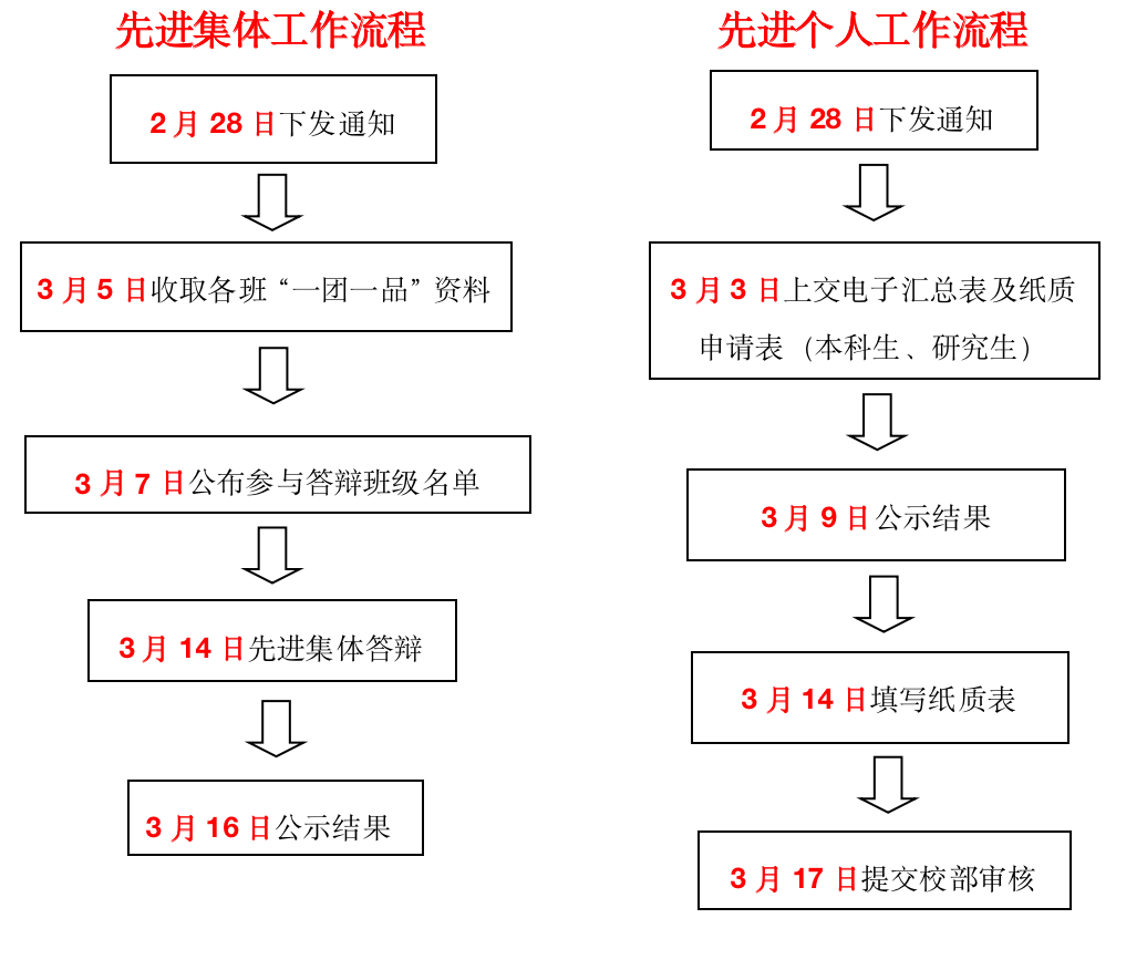 k球体育手机版