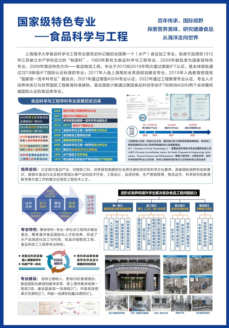 k球体育安全通道