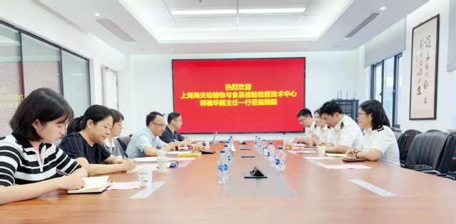 k球体育稳定线路
