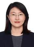 k球体育指定入口