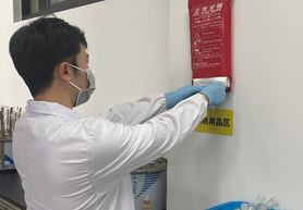 k球体育稳定线路
