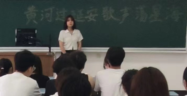 k球体育平台