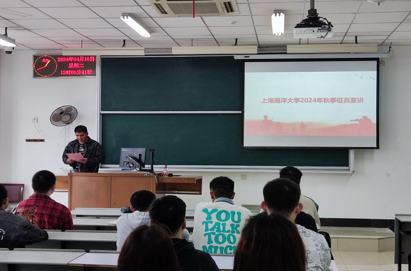 k球体育客户端