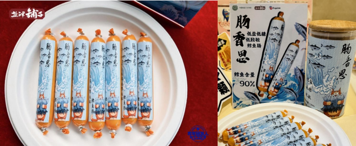 k球体育稳定线路