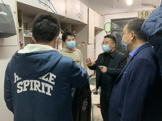 k球体育体育频道