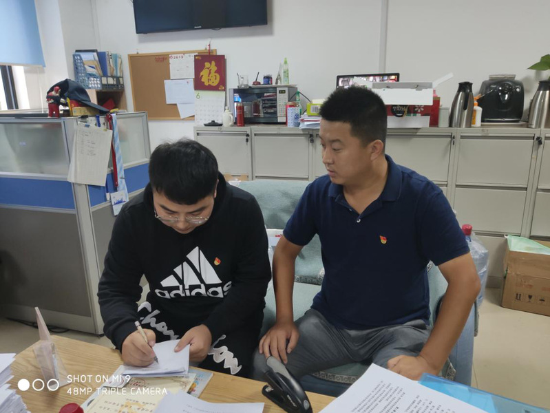 k球体育备用网址