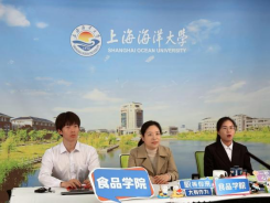 k球体育稳定线路