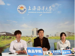 k球体育数据中心