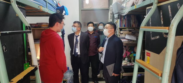 k球体育稳定线路