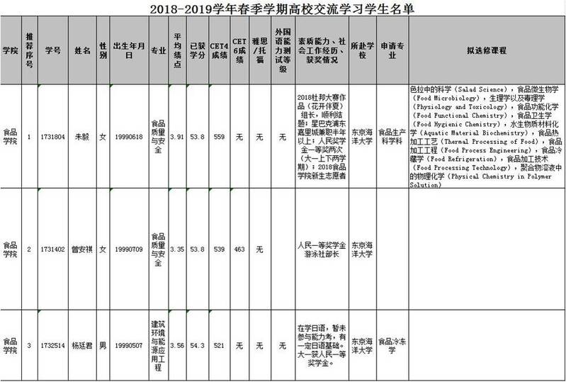 k球体育欧冠直播