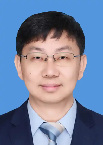 k球体育指定入口