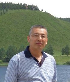 k球体育直播