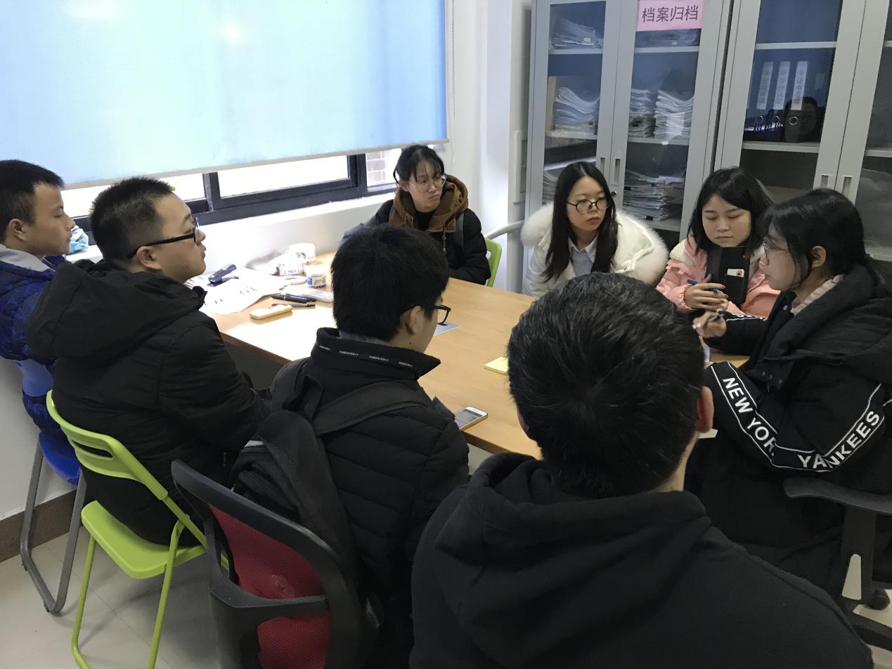 k球体育手机版