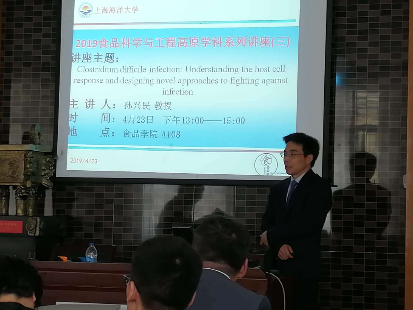 k球体育APP下载