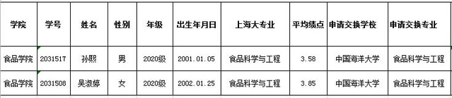 k球体育稳定线路