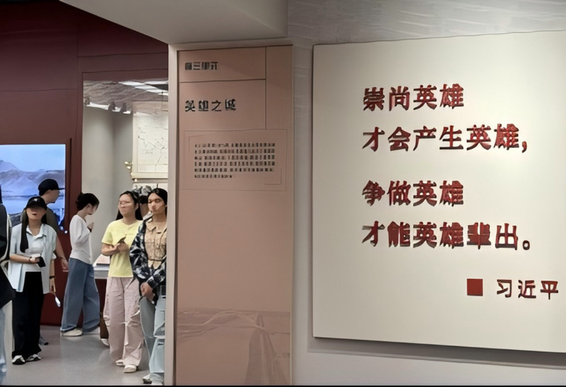 k球体育平台