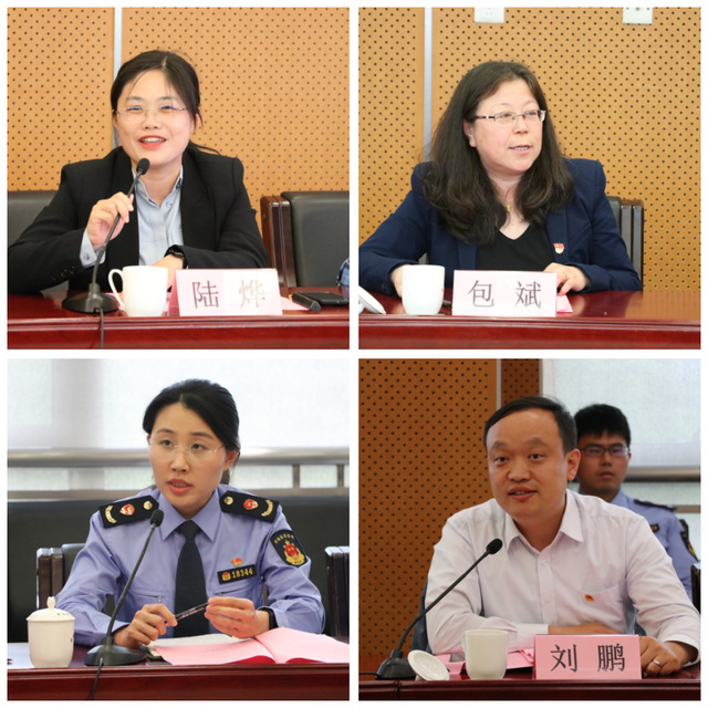 k球体育APP下载