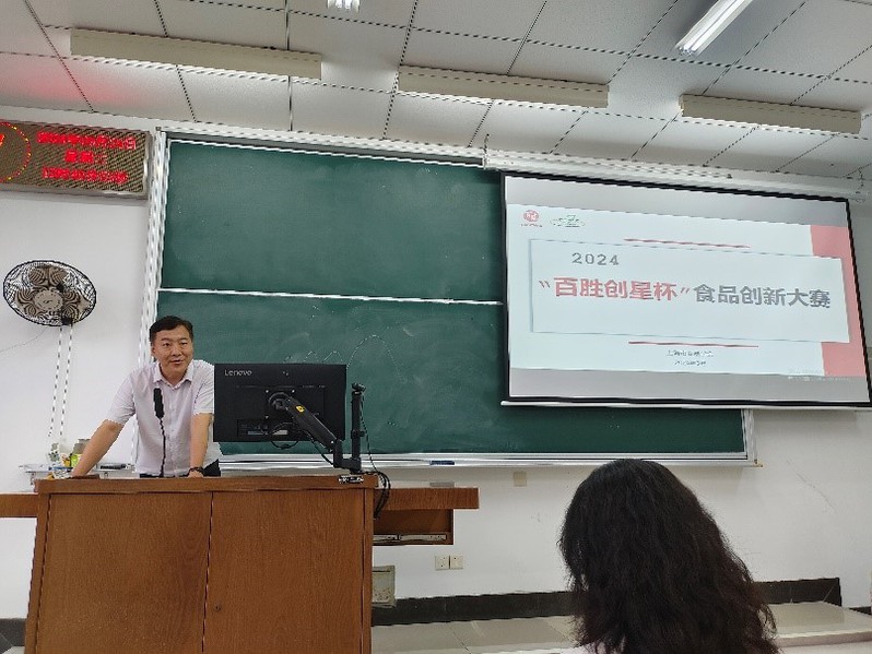 k球体育平台
