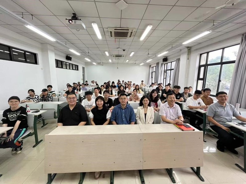 k球体育赛事快讯