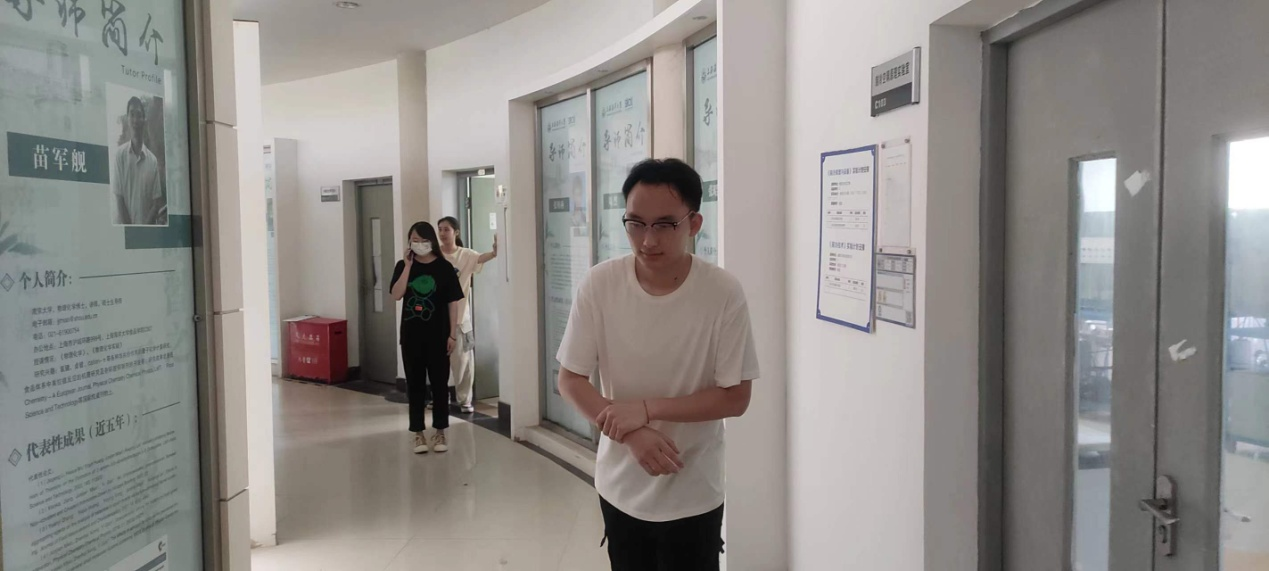 k球体育安全通道