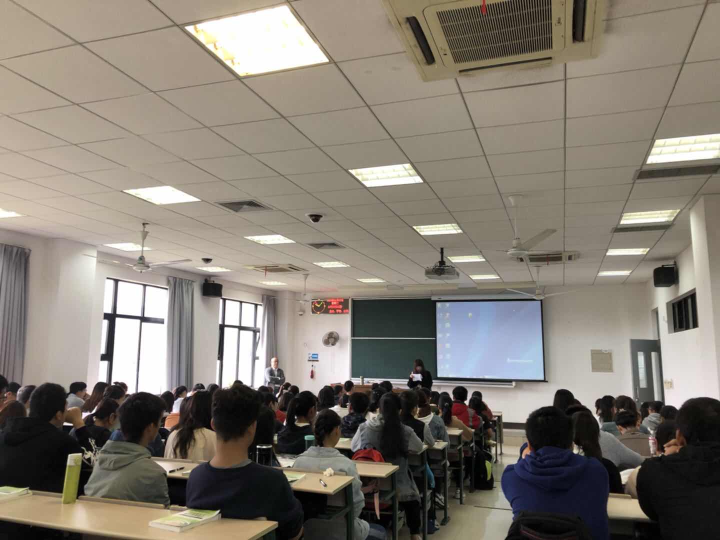 k球体育官方指定端