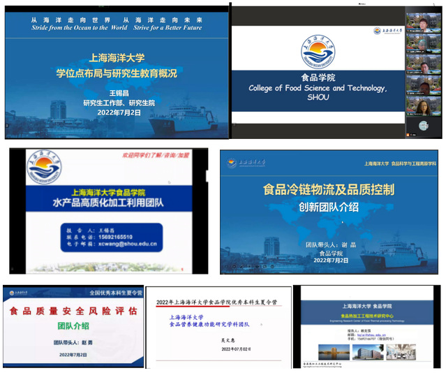 k球体育稳定线路