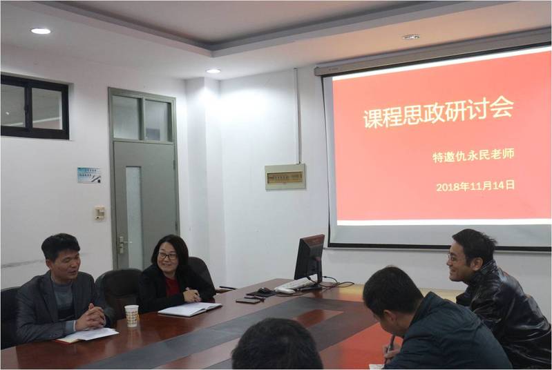 k球体育官方线路