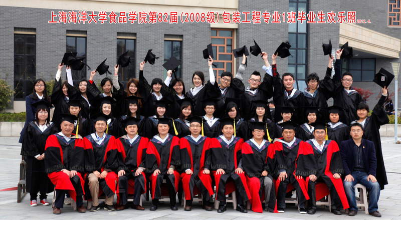 k球体育赛事资讯平台
