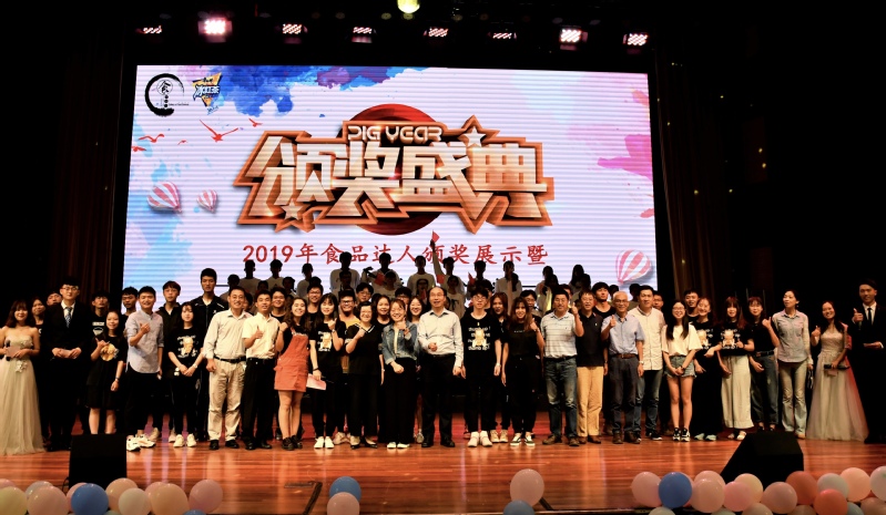 k球体育官方线路