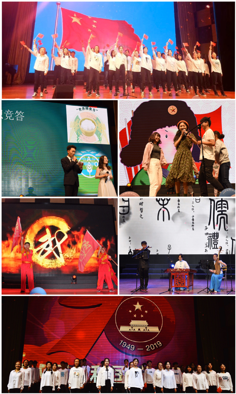 k球体育稳定线路