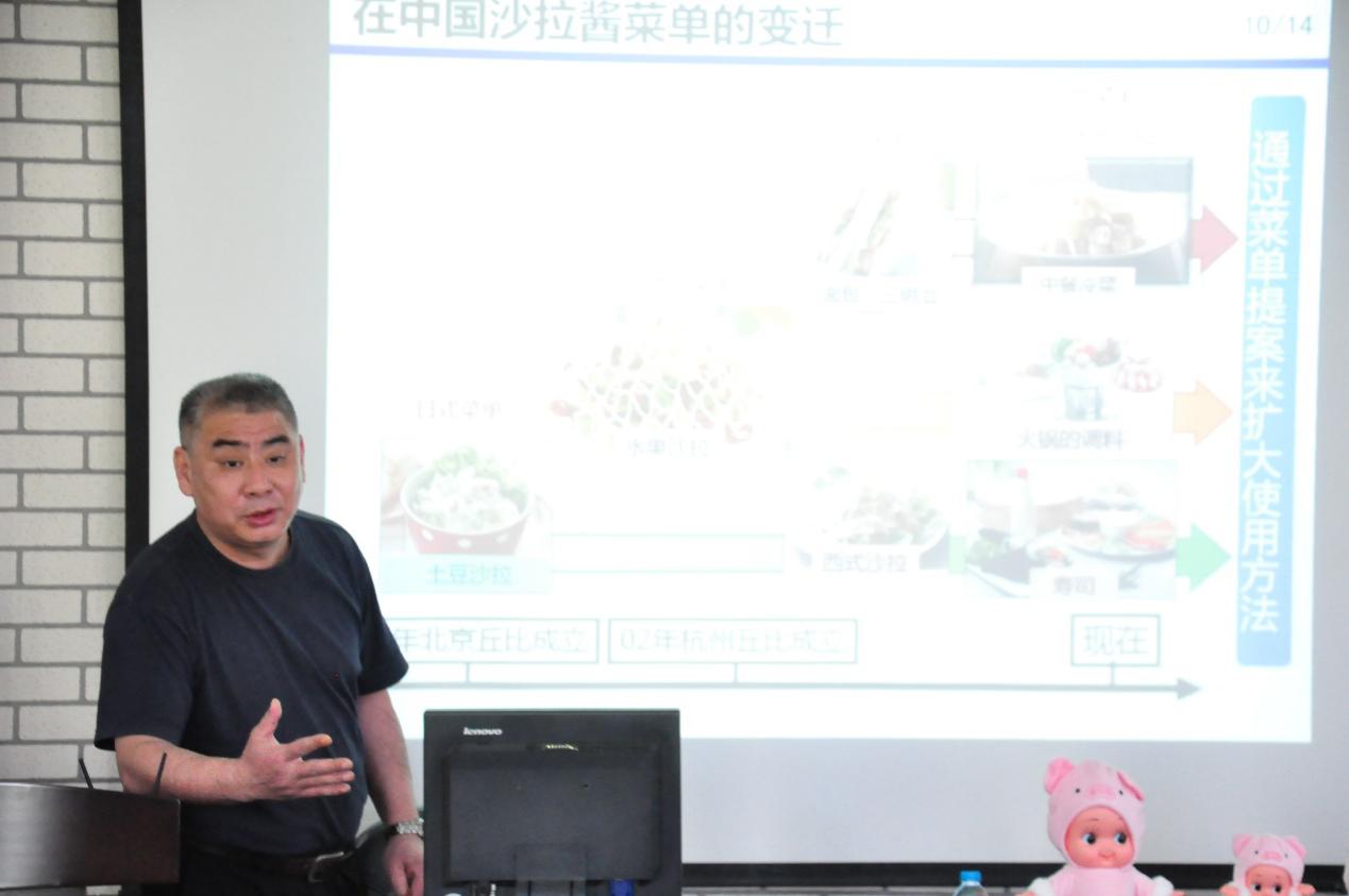 k球体育备用网址
