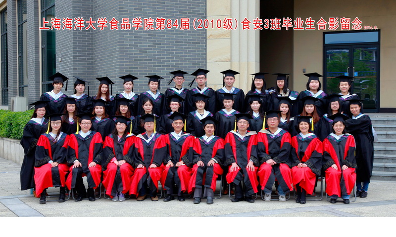 k球体育安全通道