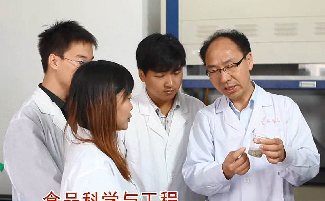 k球体育稳定线路