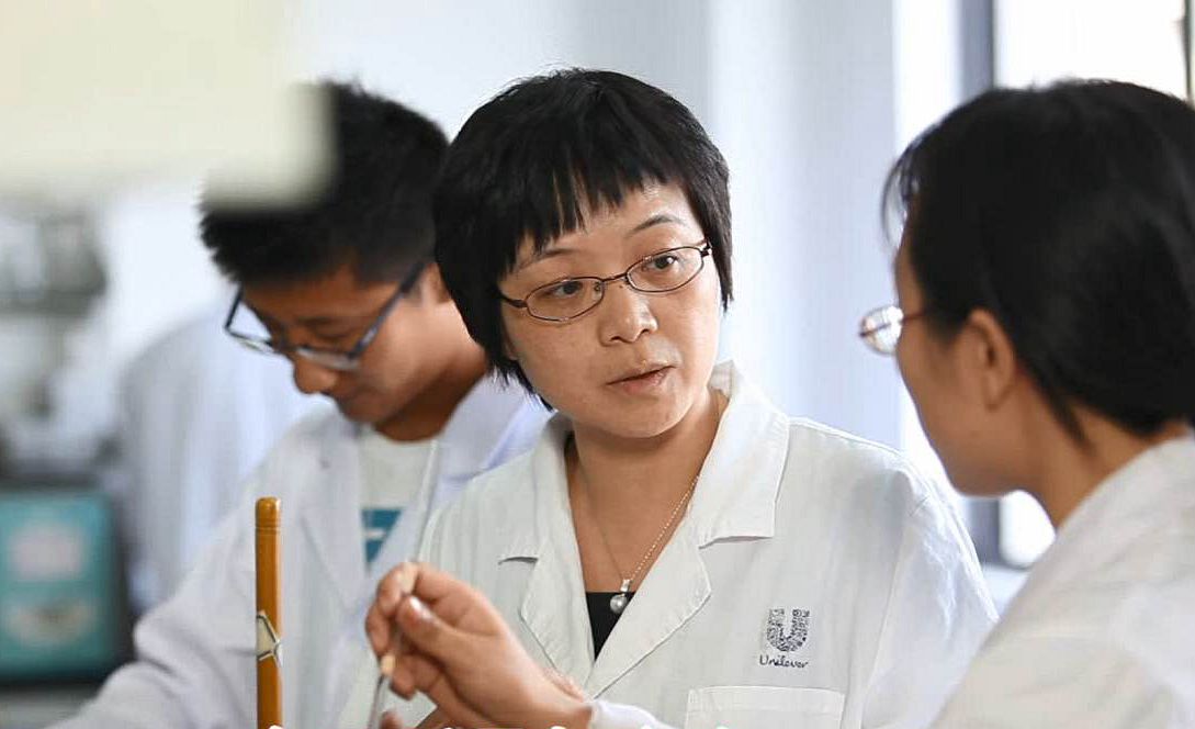 k球体育APP下载