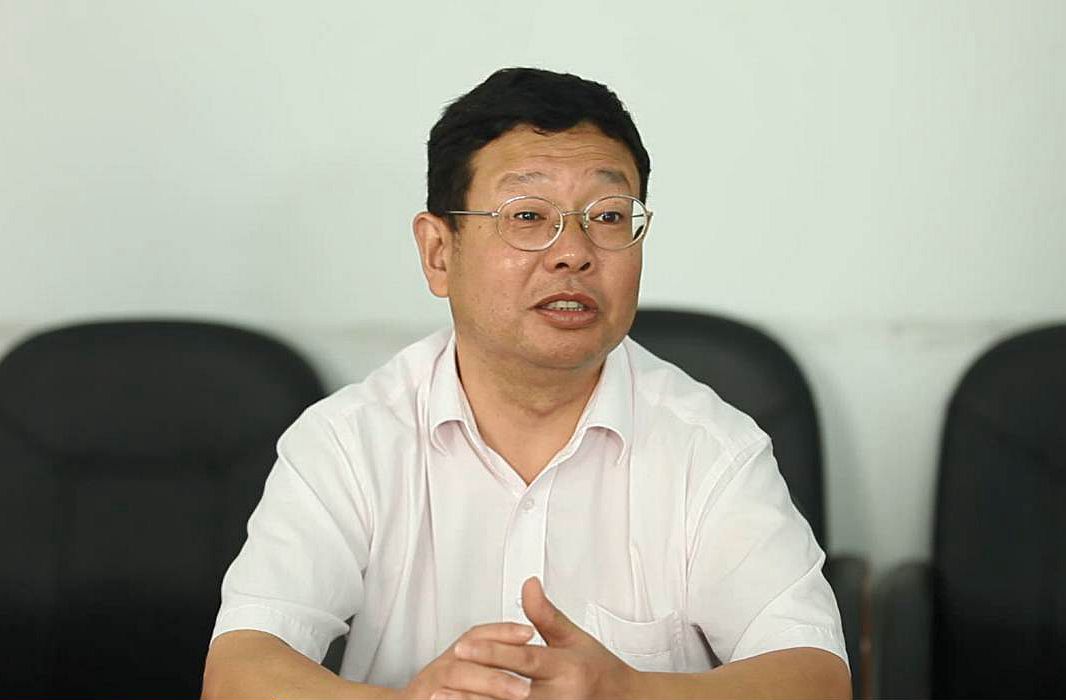 k球体育稳定线路